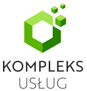 kompleksuslug.pl