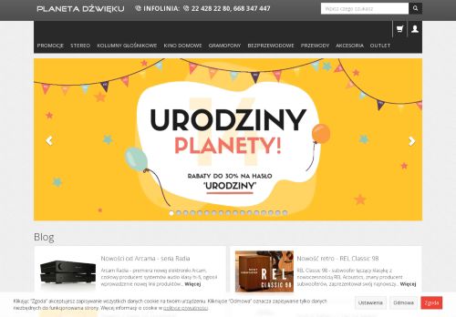 MARTYNA GĄSIOROWSKA OPEN MIND MEDIA