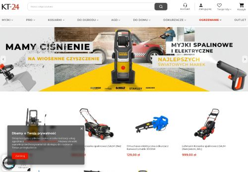 KT-24 SPÓŁKA Z OGRANICZONĄ ODPOWIEDZIALNOŚCIĄ
