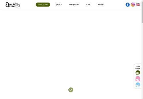 VANELLUS CEZARY CZAJKA